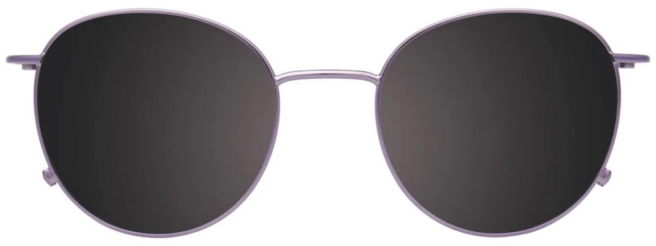 Takumi TK1221 Eyeglasses - view 14